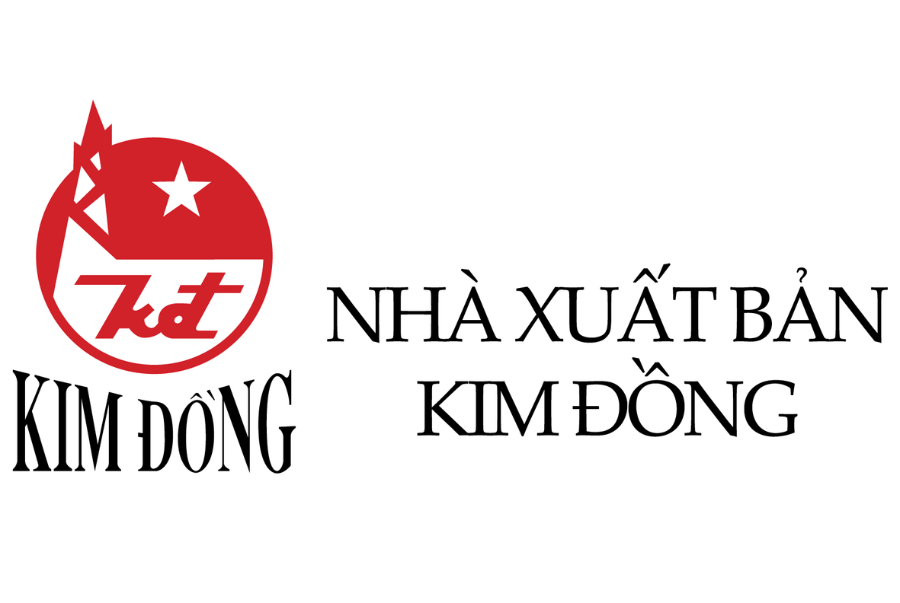 Nhà xuất bản Kim Đồng đồng hành cùng Ehon Week 2024 