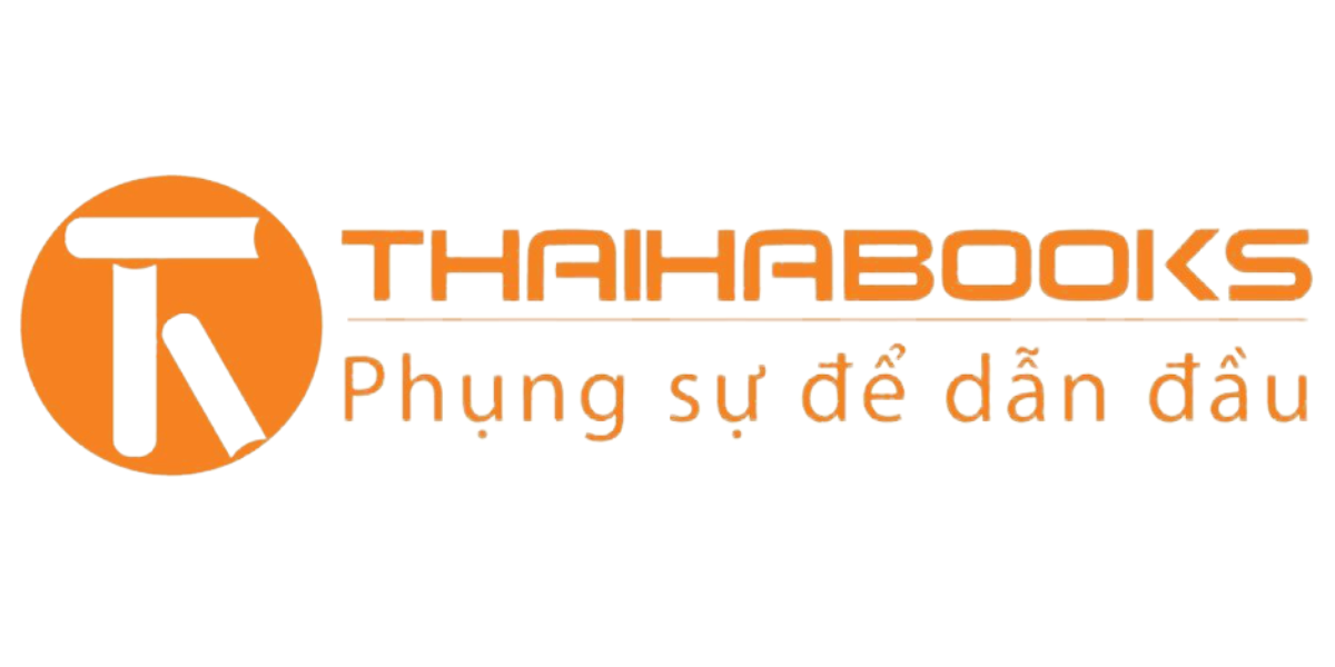 Thái Hà Books đồng hành cùng Ehon Week 2024 