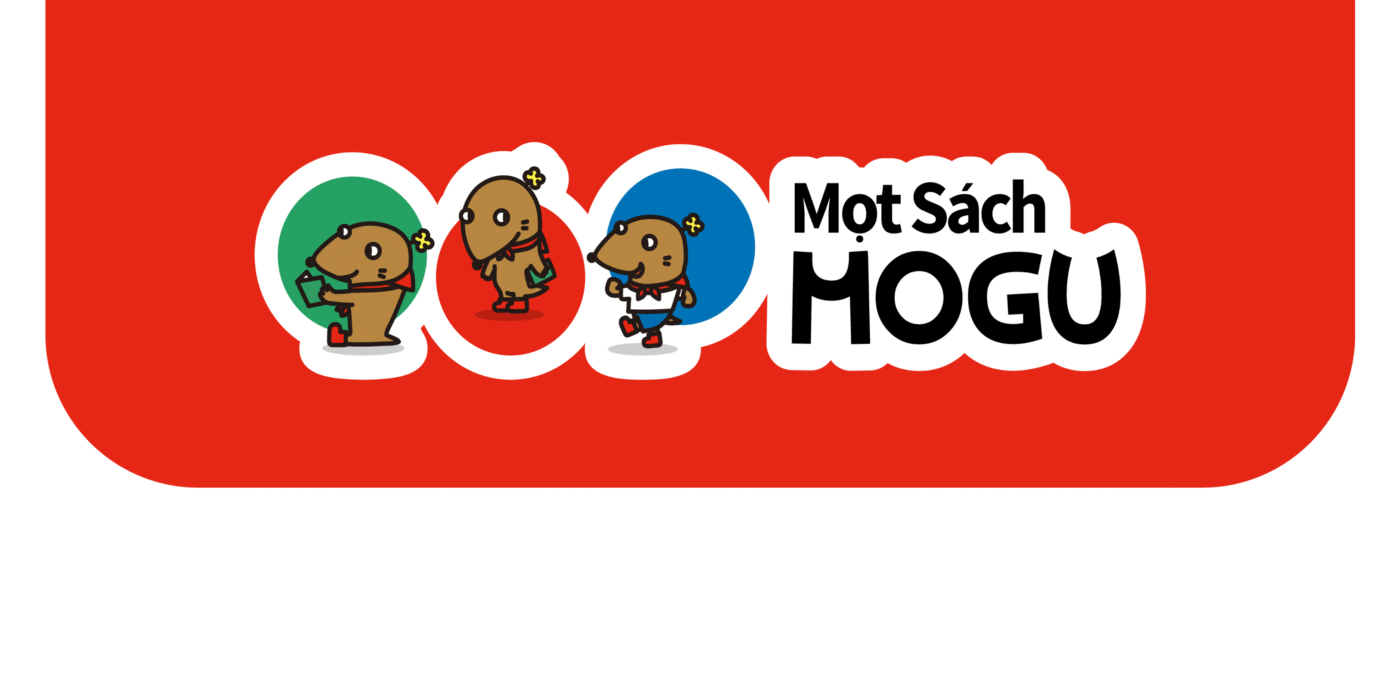 More Production đồng hành cùng Ehon Week 2025