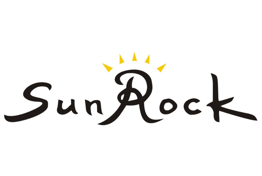 Sunrock Invest đồng hành cùng Ehon Week 2024 